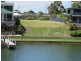 23 North Quay Place, Paynesville VIC 3880