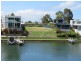 23 North Quay Place, Paynesville VIC 3880