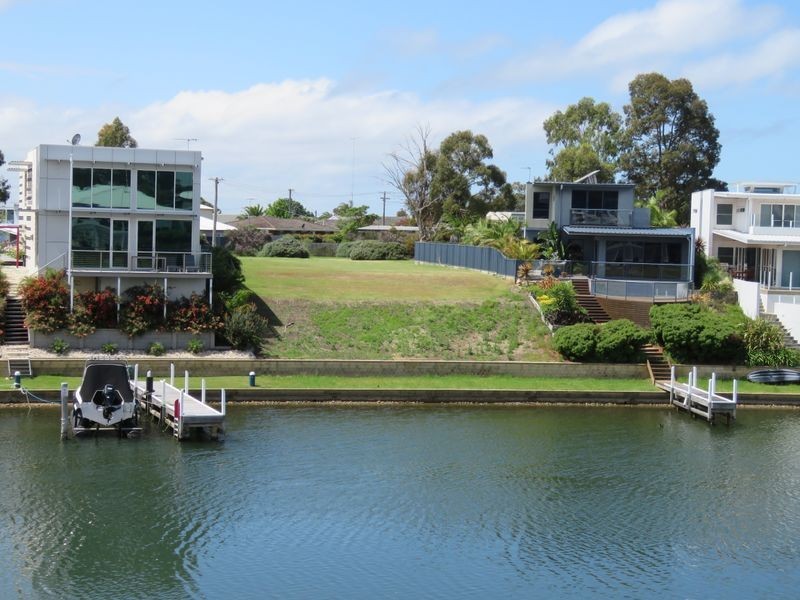 23 North Quay Place, Paynesville VIC 3880