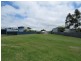 23 North Quay Place, Paynesville VIC 3880