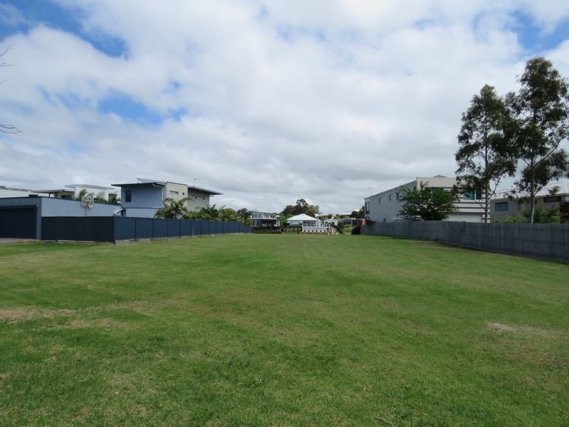23 North Quay Place, Paynesville VIC 3880