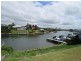 23 North Quay Place, Paynesville VIC 3880
