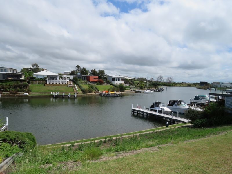 23 North Quay Place, Paynesville VIC 3880