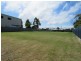 23 North Quay Place, Paynesville VIC 3880