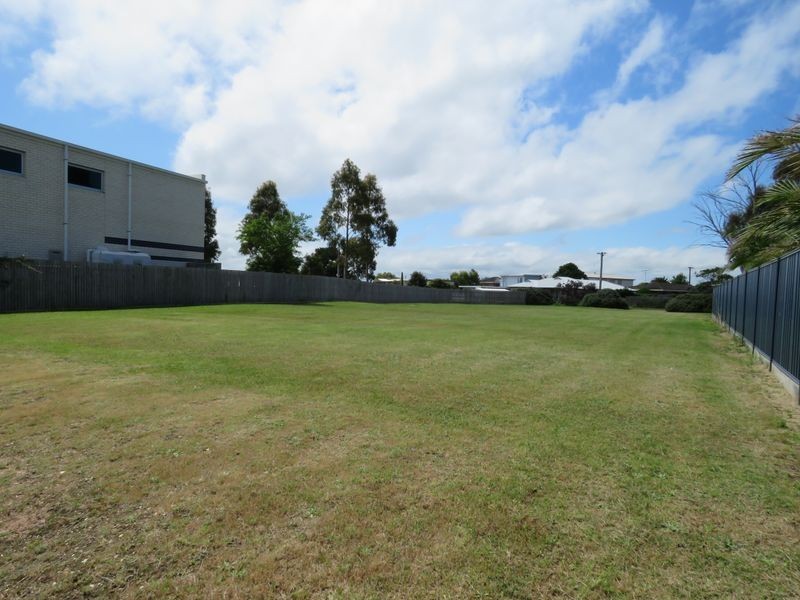 23 North Quay Place, Paynesville VIC 3880