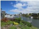 23 North Quay Place, Paynesville VIC 3880