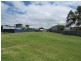23 North Quay Place, Paynesville VIC 3880