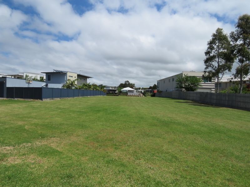 23 North Quay Place, Paynesville VIC 3880