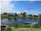 23 North Quay Place, Paynesville VIC 3880