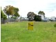 115 Slip Road, Paynesville VIC 3880