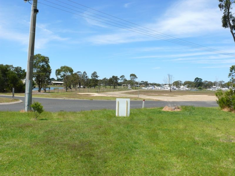 115 Slip Road, Paynesville VIC 3880