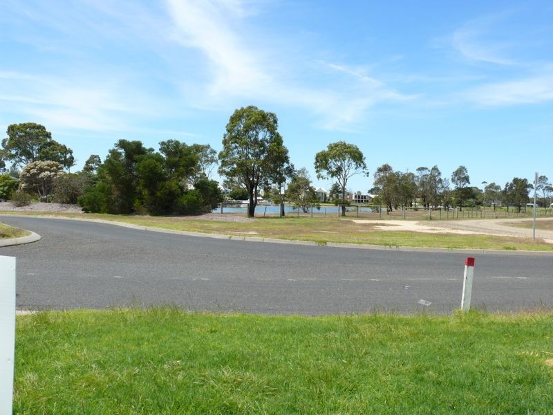 115 Slip Road, Paynesville VIC 3880