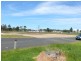 115 Slip Road, Paynesville VIC 3880