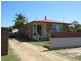 10 Callistemon Court, Paynesville VIC 3880