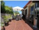 10 Callistemon Court, Paynesville VIC 3880