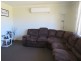 10 Callistemon Court, Paynesville VIC 3880