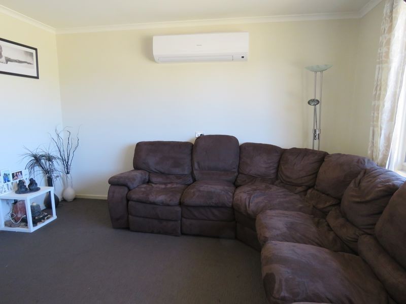10 Callistemon Court, Paynesville VIC 3880