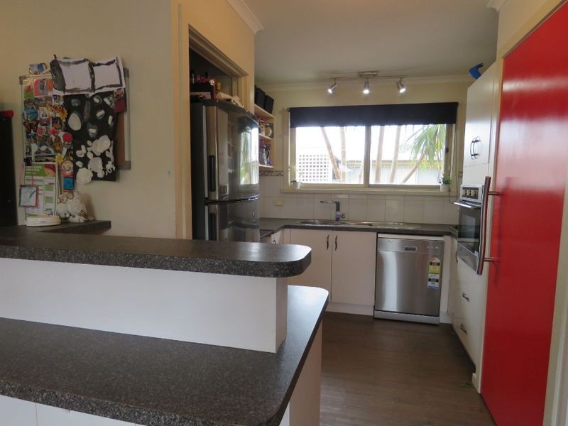 10 Callistemon Court, Paynesville VIC 3880