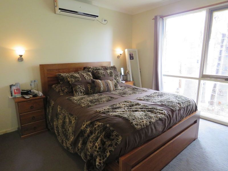 10 Callistemon Court, Paynesville VIC 3880