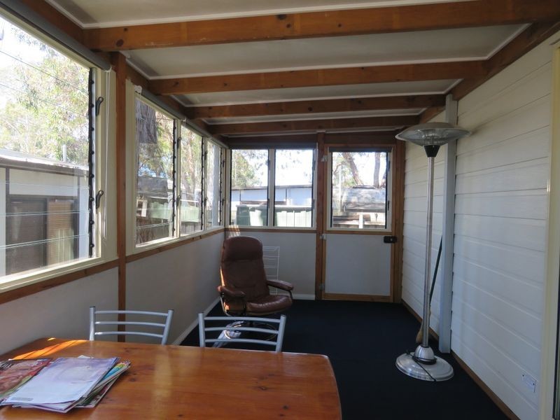 Site 72/4-14 Gilsenan Street, Paynesville VIC 3880