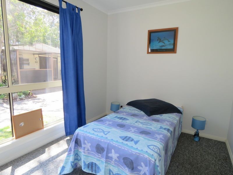 Site 72/4-14 Gilsenan Street, Paynesville VIC 3880