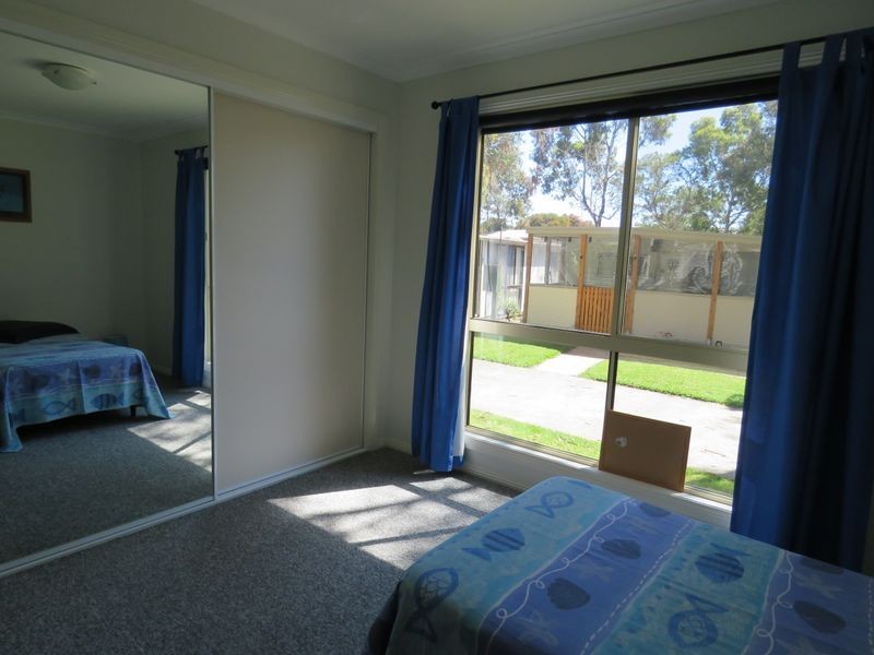 Site 72/4-14 Gilsenan Street, Paynesville VIC 3880