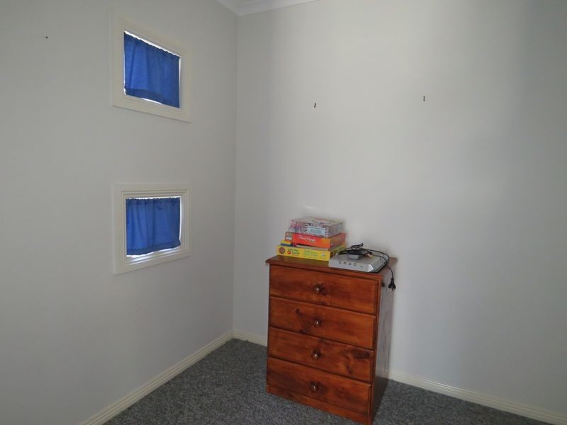 Site 72/4-14 Gilsenan Street, Paynesville VIC 3880