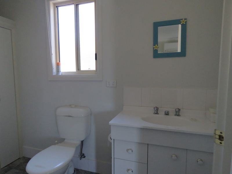 Site 72/4-14 Gilsenan Street, Paynesville VIC 3880