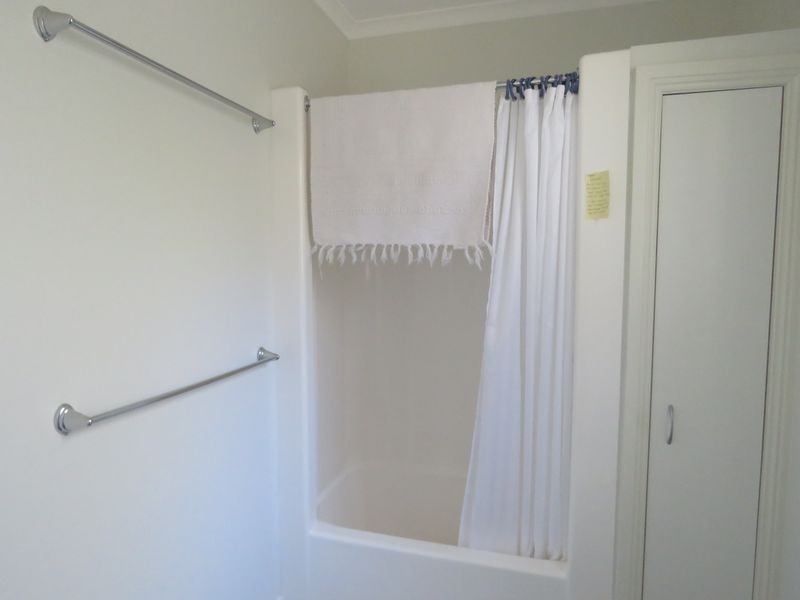 Site 72/4-14 Gilsenan Street, Paynesville VIC 3880