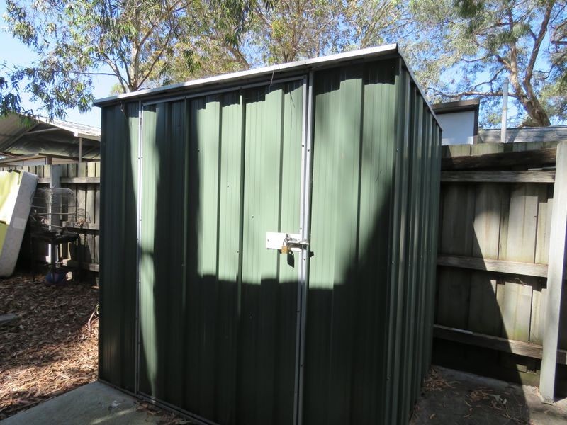 Site 72/4-14 Gilsenan Street, Paynesville VIC 3880