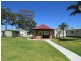 Site 72/4-14 Gilsenan Street, Paynesville VIC 3880