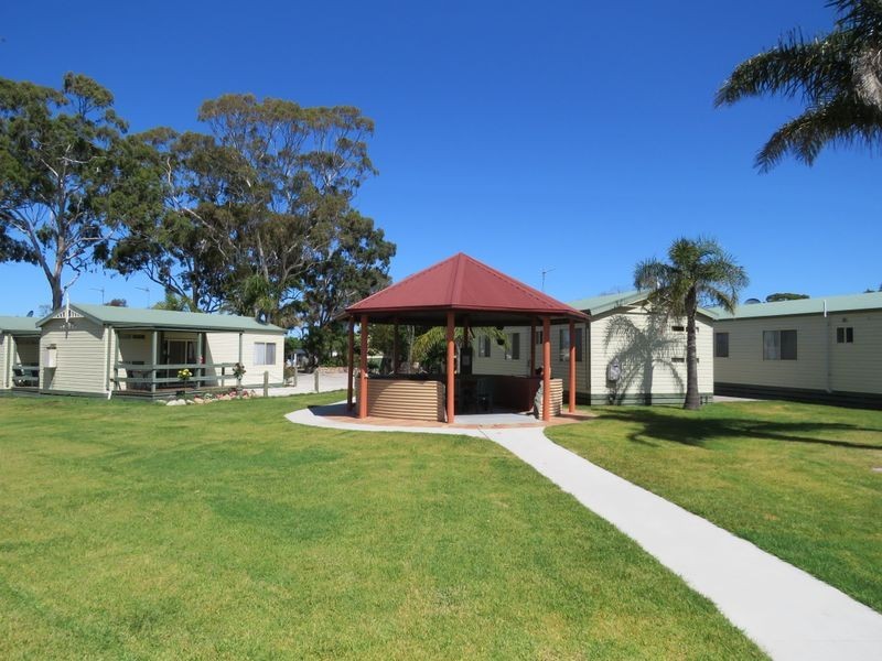 Site 72/4-14 Gilsenan Street, Paynesville VIC 3880