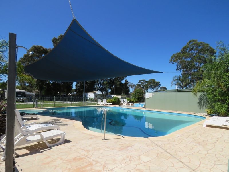 Site 72/4-14 Gilsenan Street, Paynesville VIC 3880