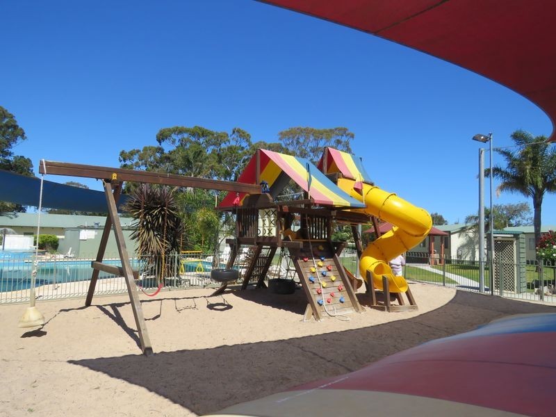 Site 72/4-14 Gilsenan Street, Paynesville VIC 3880