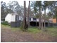206 Jones Road, Eagle Point VIC 3878