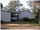 206 Jones Road, Eagle Point VIC 3878