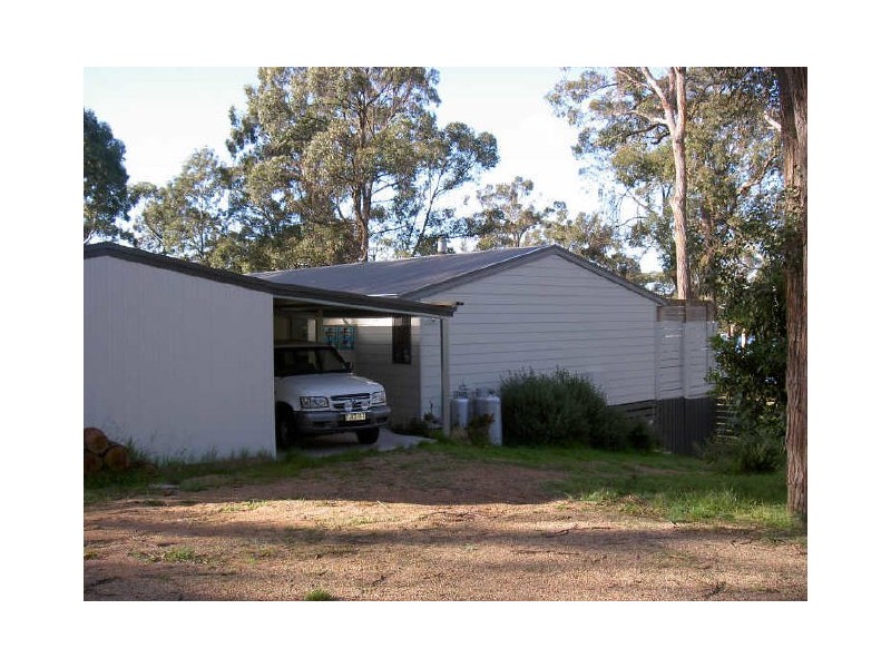 206 Jones Road, Eagle Point VIC 3878