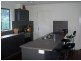 206 Jones Road, Eagle Point VIC 3878