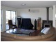 206 Jones Road, Eagle Point VIC 3878