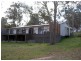 206 Jones Road, Eagle Point VIC 3878