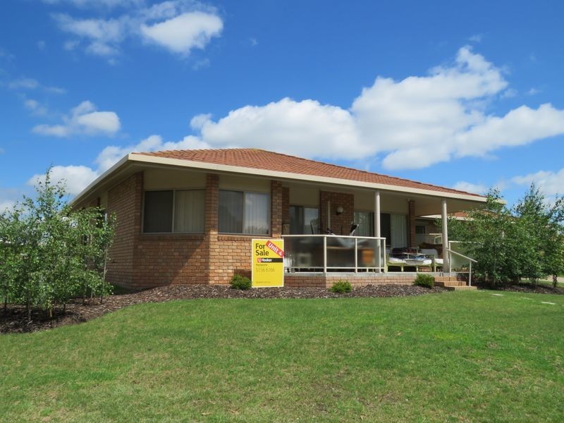 4/1 Windjammer Court, Paynesville VIC 3880