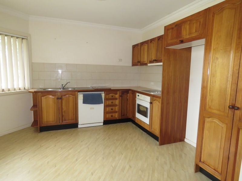 4/1 Windjammer Court, Paynesville VIC 3880