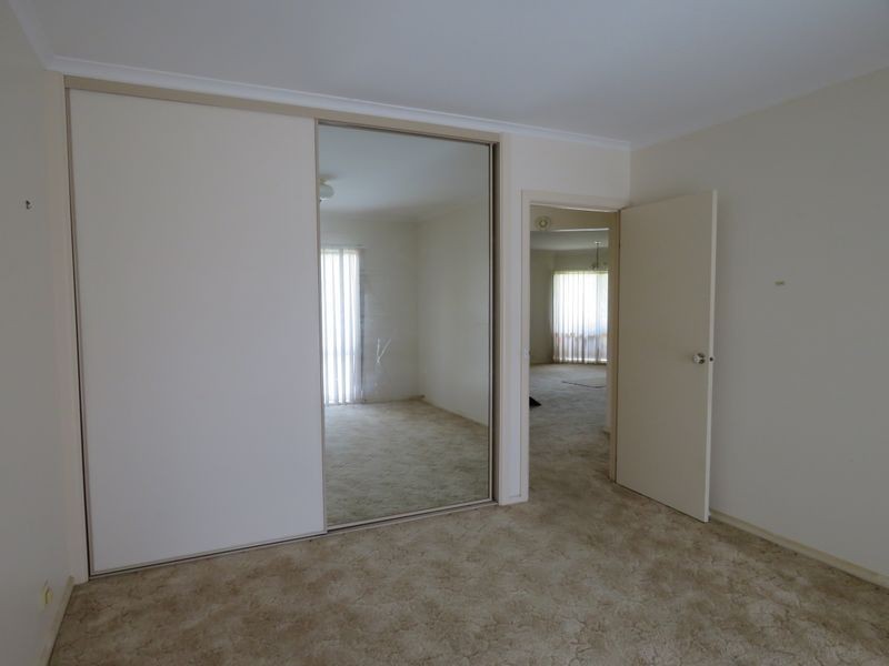 4/1 Windjammer Court, Paynesville VIC 3880