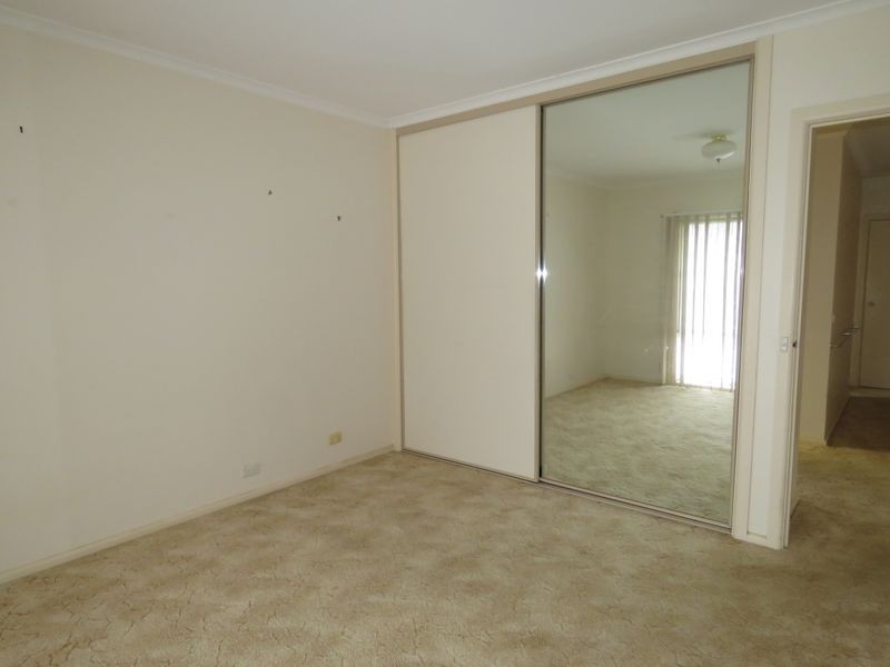 4/1 Windjammer Court, Paynesville VIC 3880