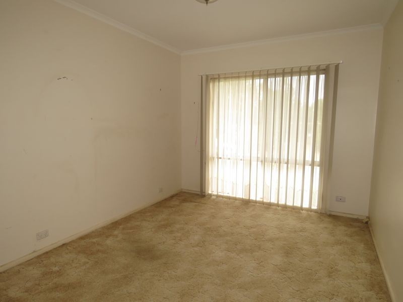 4/1 Windjammer Court, Paynesville VIC 3880