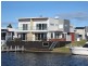 5/12 The Point, Paynesville VIC 3880