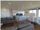 5/12 The Point, Paynesville VIC 3880