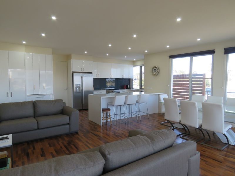 5/12 The Point, Paynesville VIC 3880