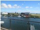 5/12 The Point, Paynesville VIC 3880