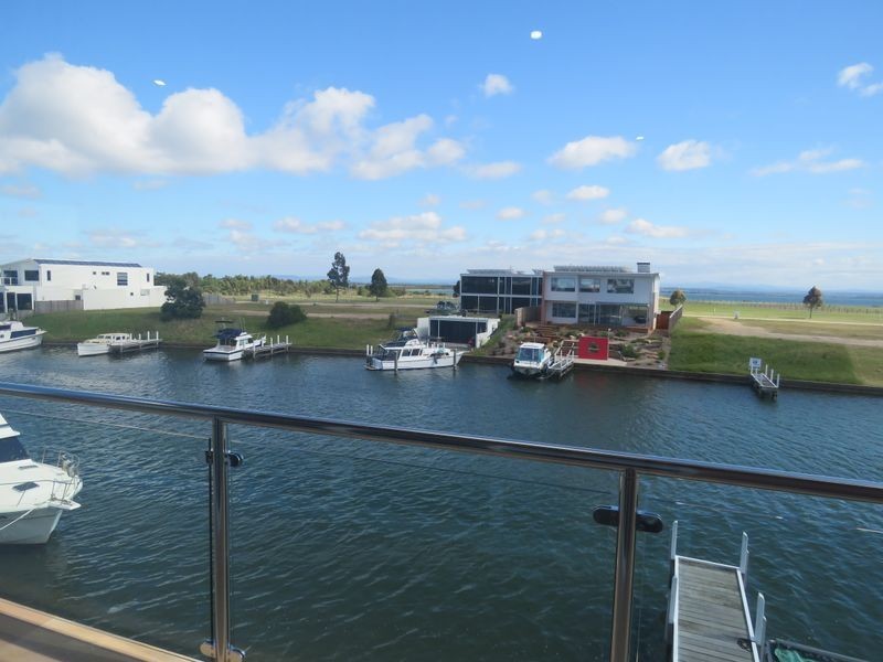 5/12 The Point, Paynesville VIC 3880